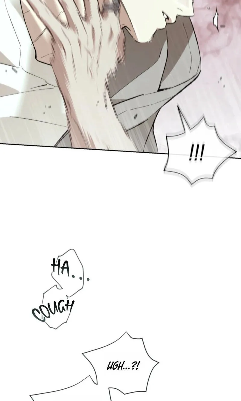 Off Track - Chapter 57 Page 48