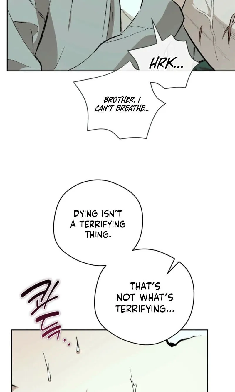 Off Track - Chapter 57 Page 53