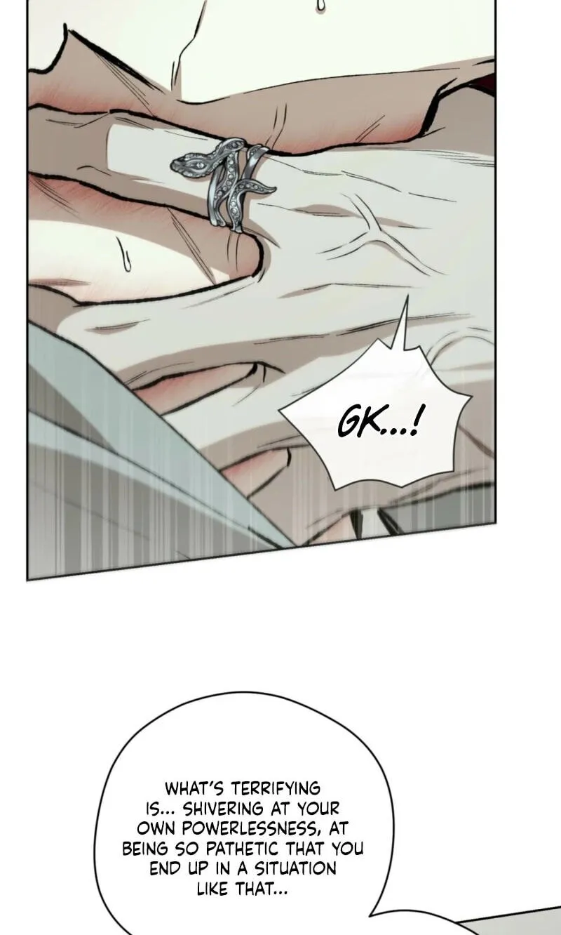 Off Track - Chapter 57 Page 54