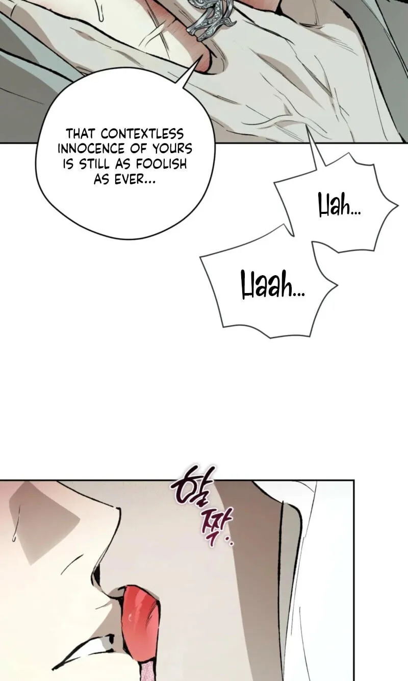 Off Track - Chapter 57 Page 56