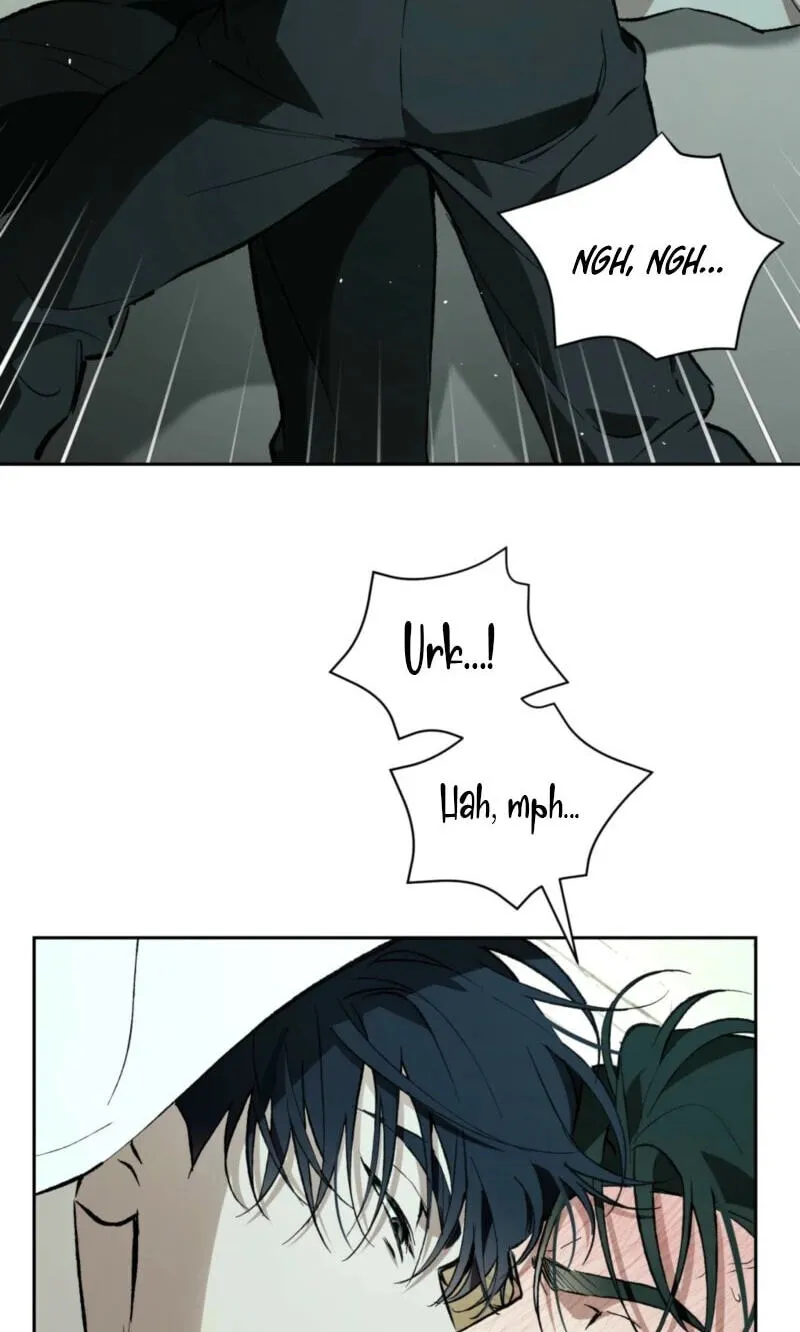 Off Track - Chapter 57 Page 60