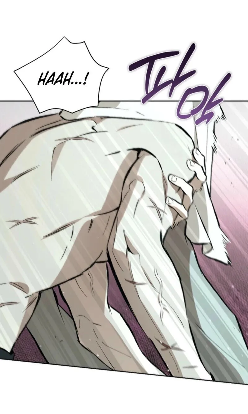 Off Track - Chapter 57 Page 62