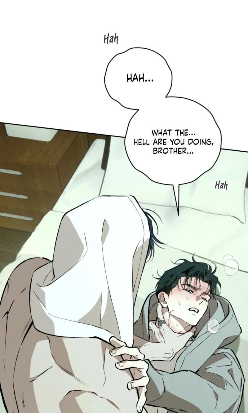 Off Track - Chapter 57 Page 63