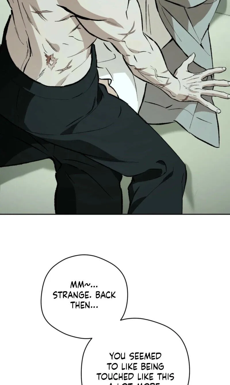 Off Track - Chapter 57 Page 64