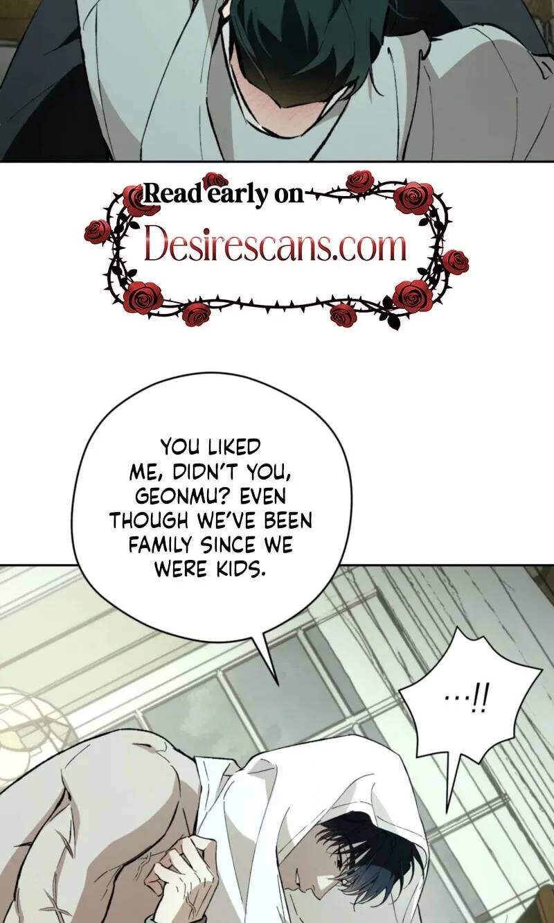 Off Track - Chapter 57 Page 66