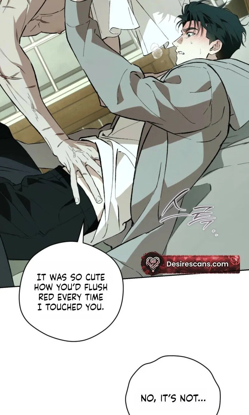 Off Track - Chapter 57 Page 67