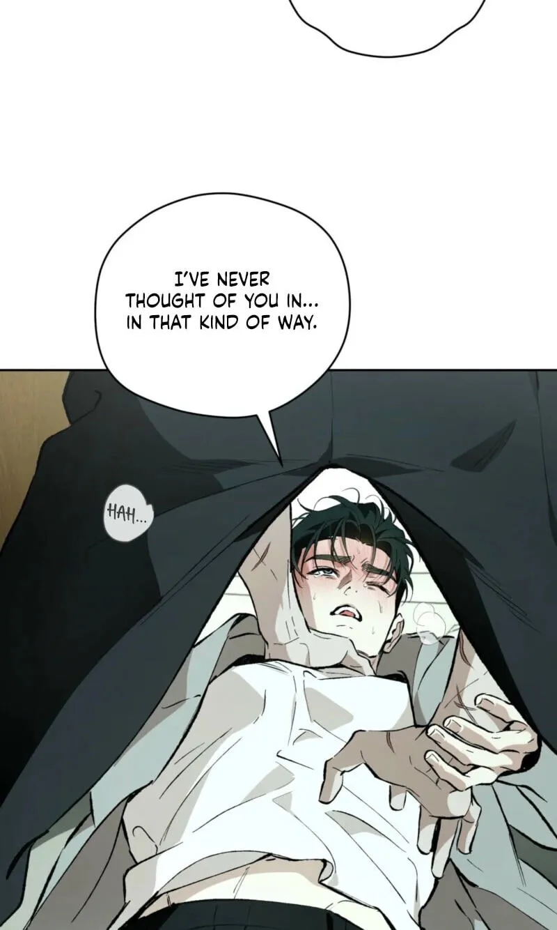 Off Track - Chapter 57 Page 68