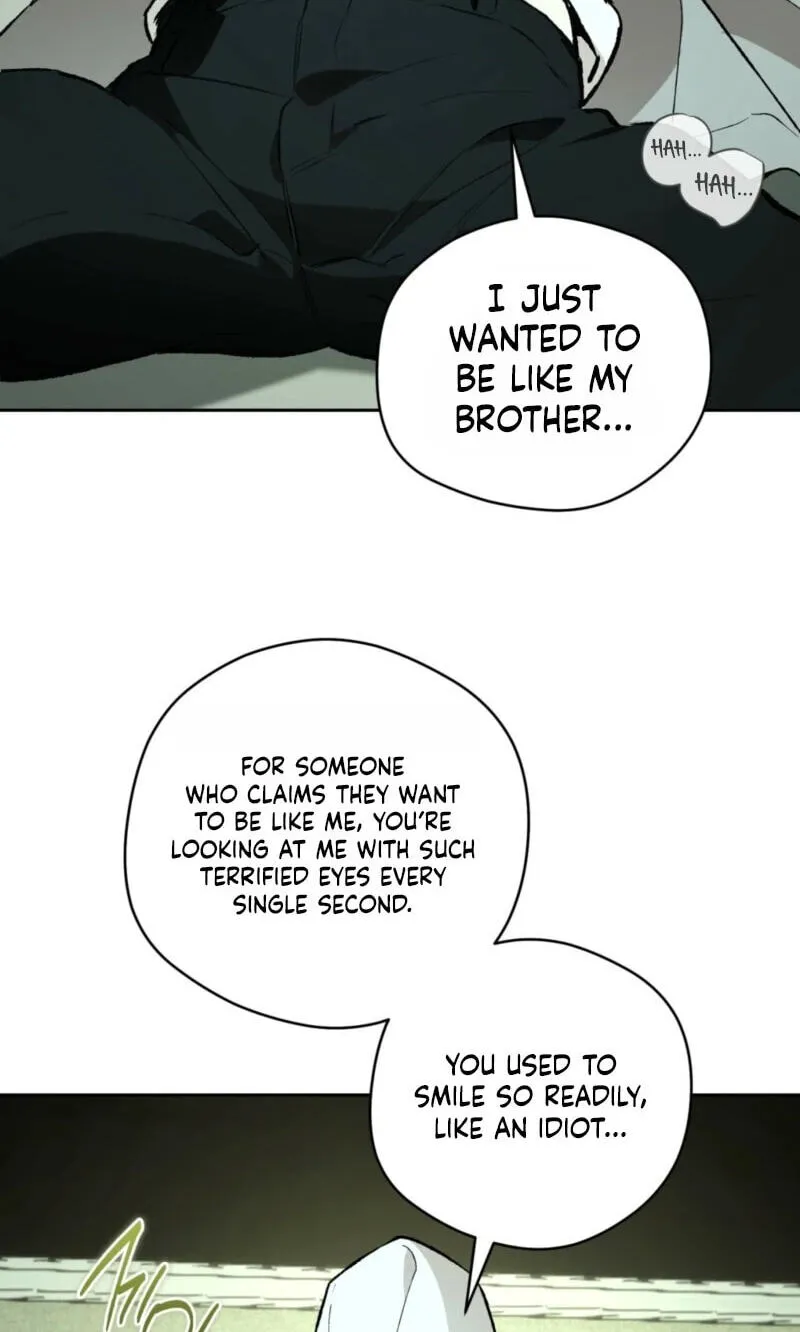 Off Track - Chapter 57 Page 69