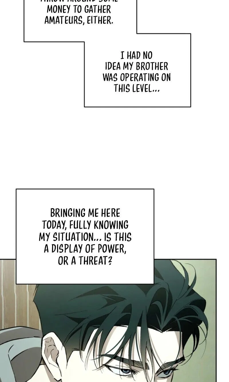 Off Track - Chapter 57 Page 7