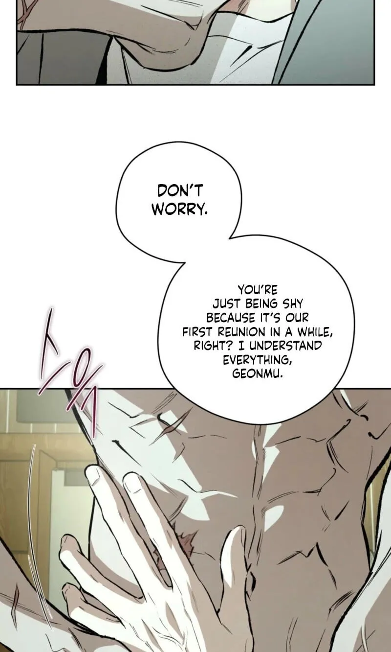Off Track - Chapter 57 Page 72
