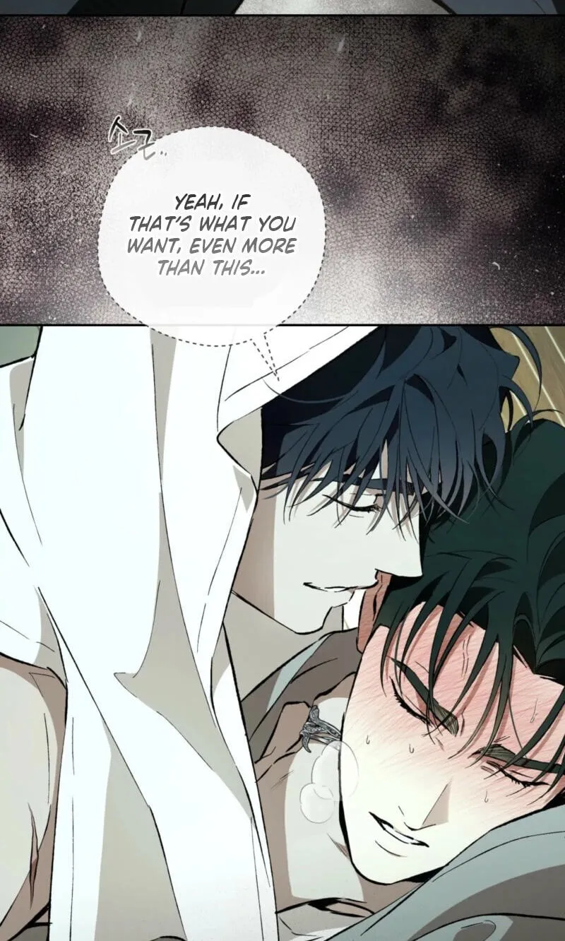 Off Track - Chapter 57 Page 75