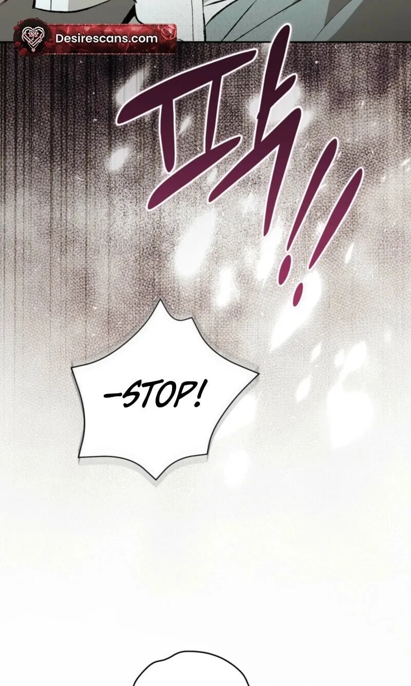 Off Track - Chapter 57 Page 76