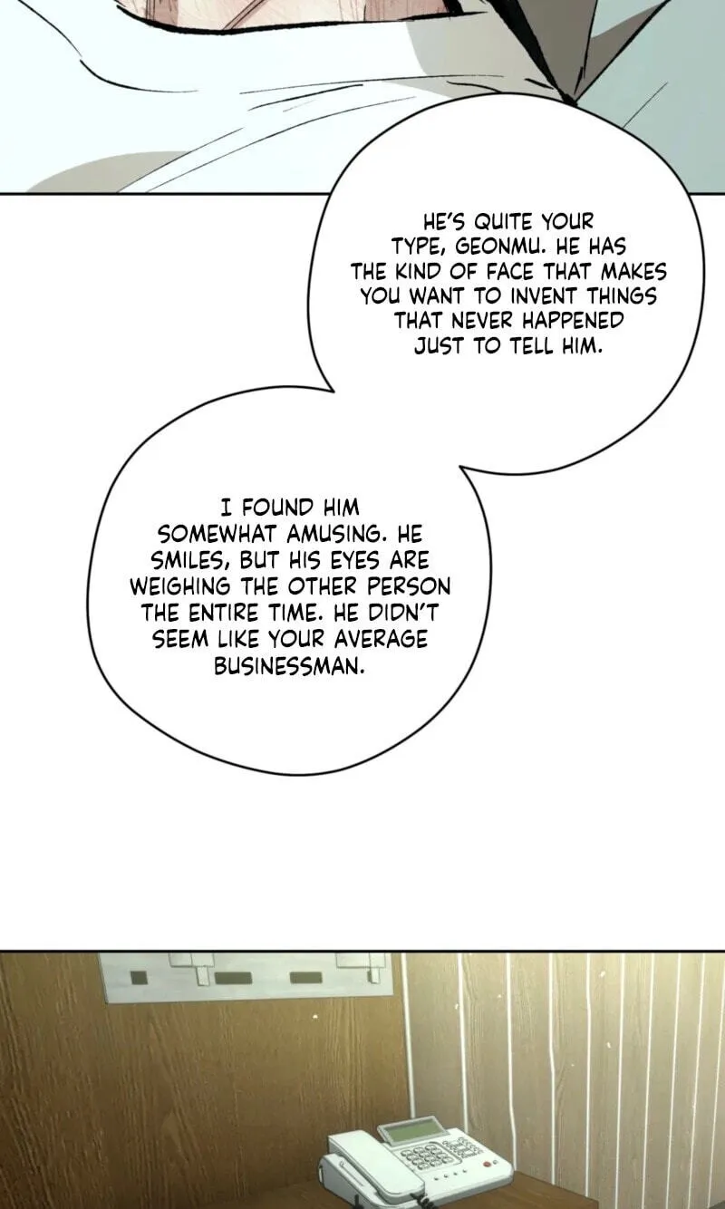 Off Track - Chapter 57 Page 82