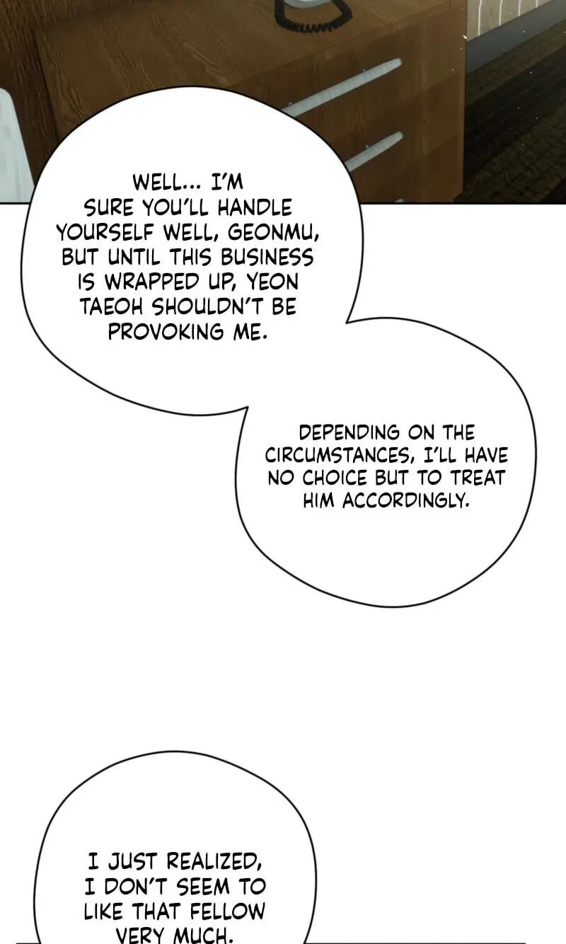 Off Track - Chapter 57 Page 83