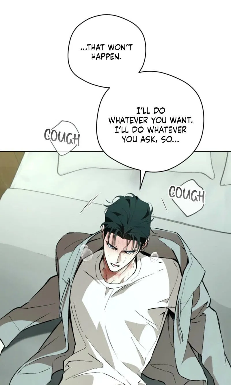 Off Track - Chapter 57 Page 85
