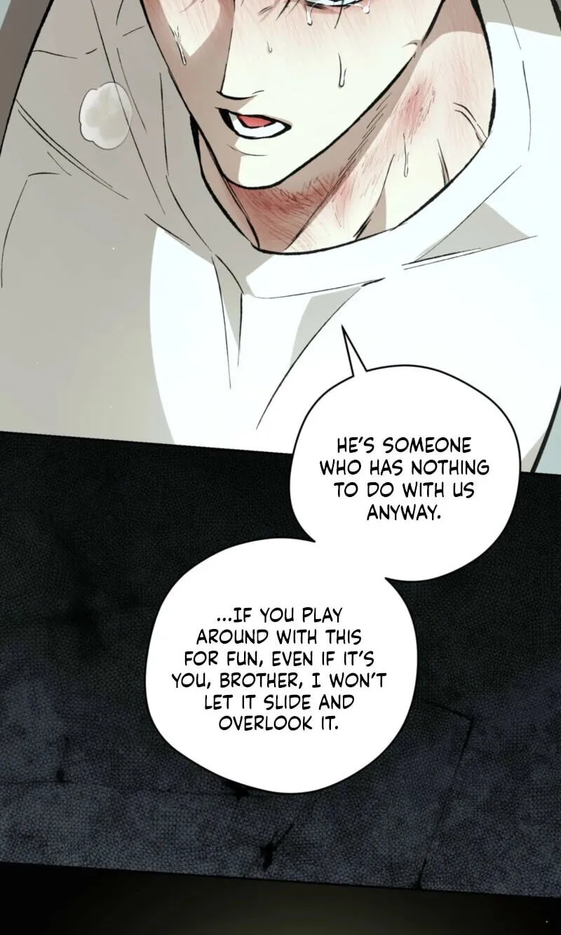 Off Track - Chapter 57 Page 87