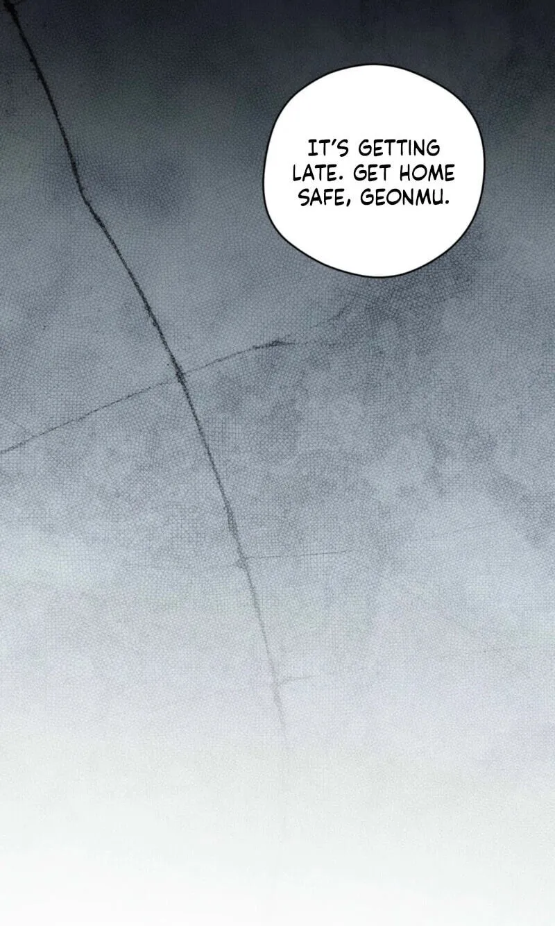 Off Track - Chapter 57 Page 89