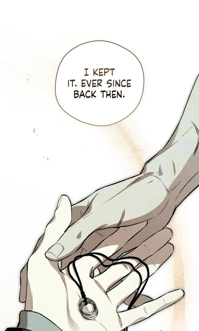 Off Track - Chapter 57 Page 94