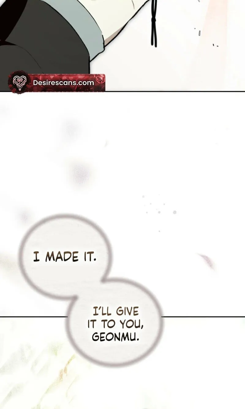 Off Track - Chapter 57 Page 95