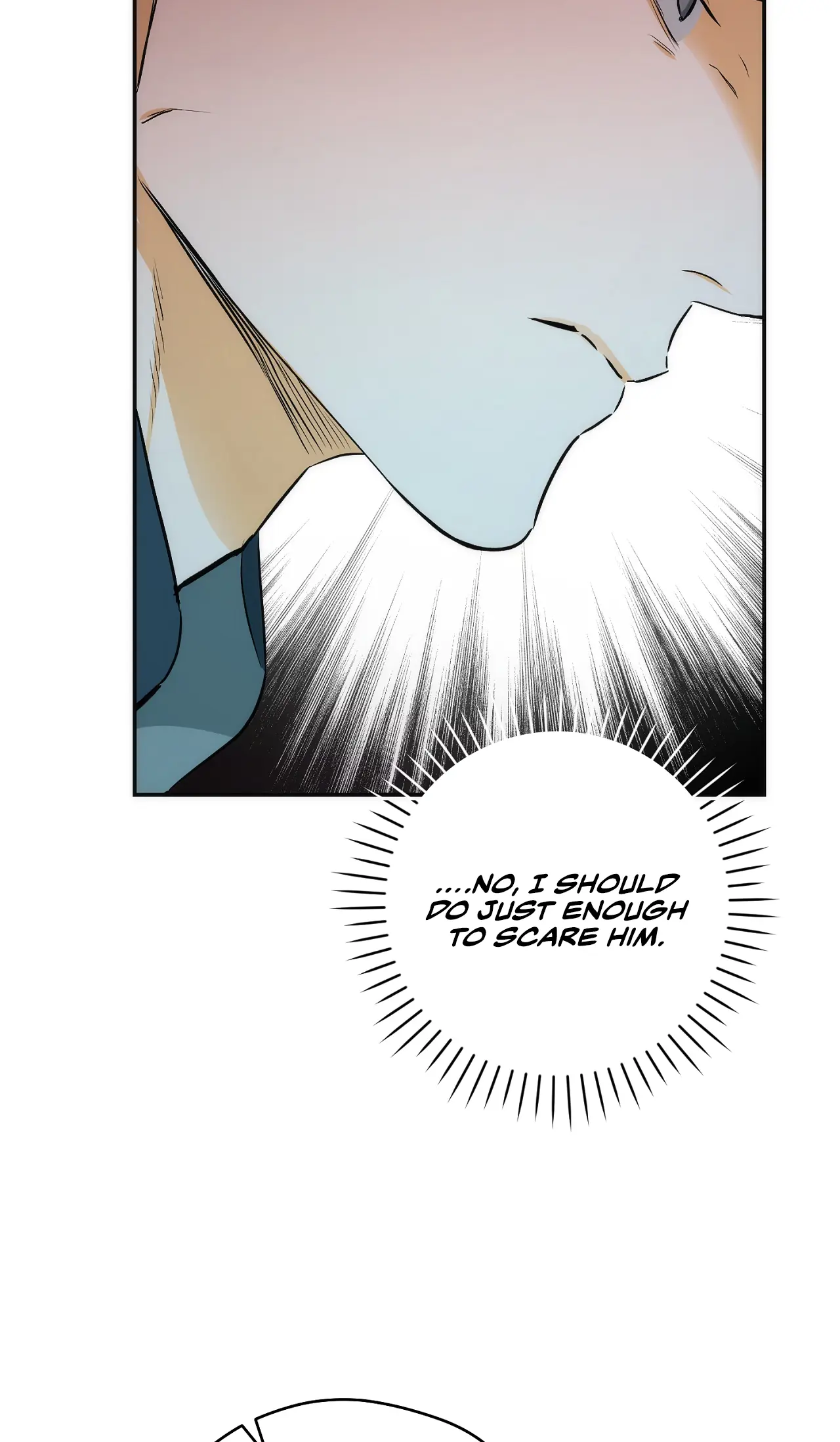 Off Track - Chapter 7 Page 38