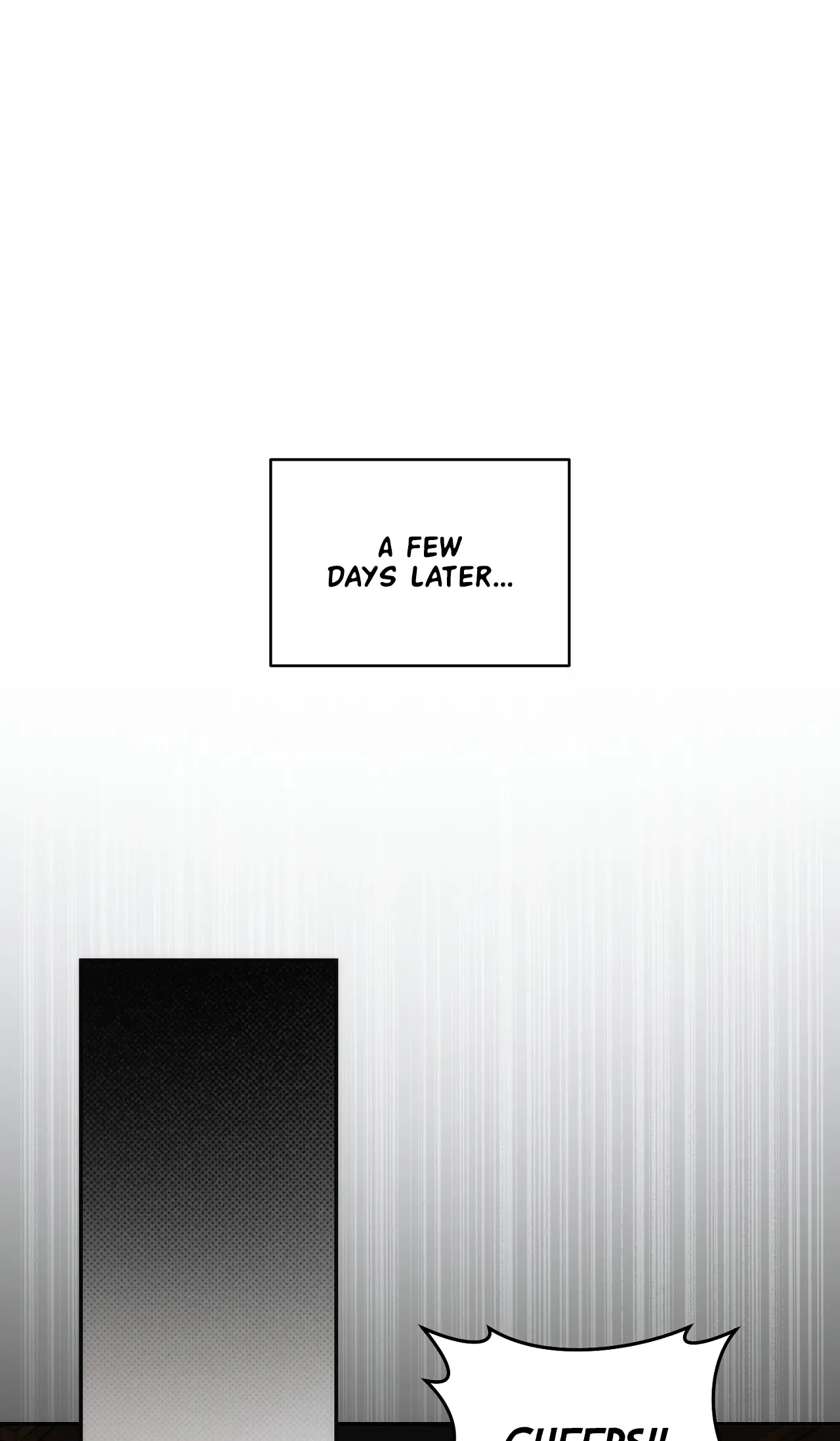 Off Track - Chapter 7 Page 4