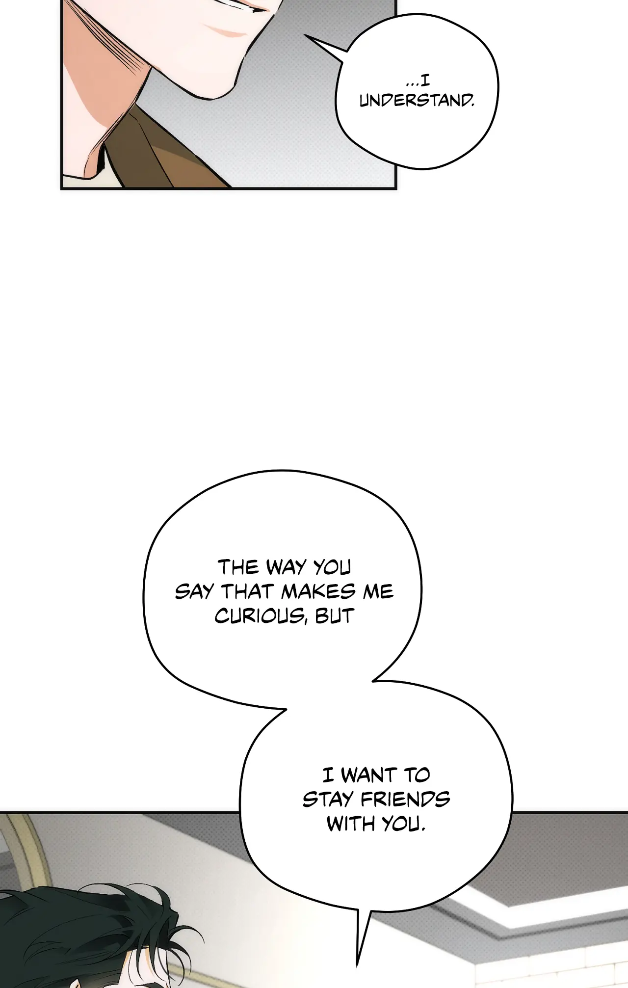 Off Track - Chapter 7 Page 48