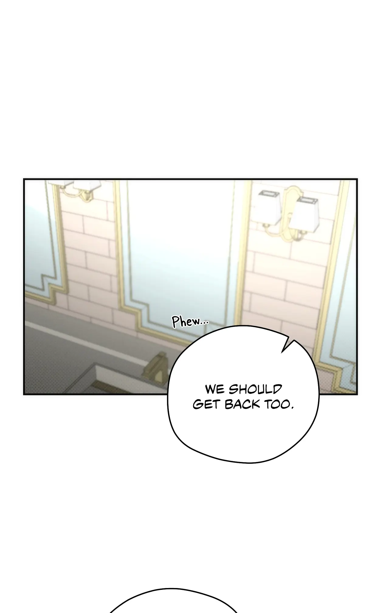 Off Track - Chapter 7 Page 52