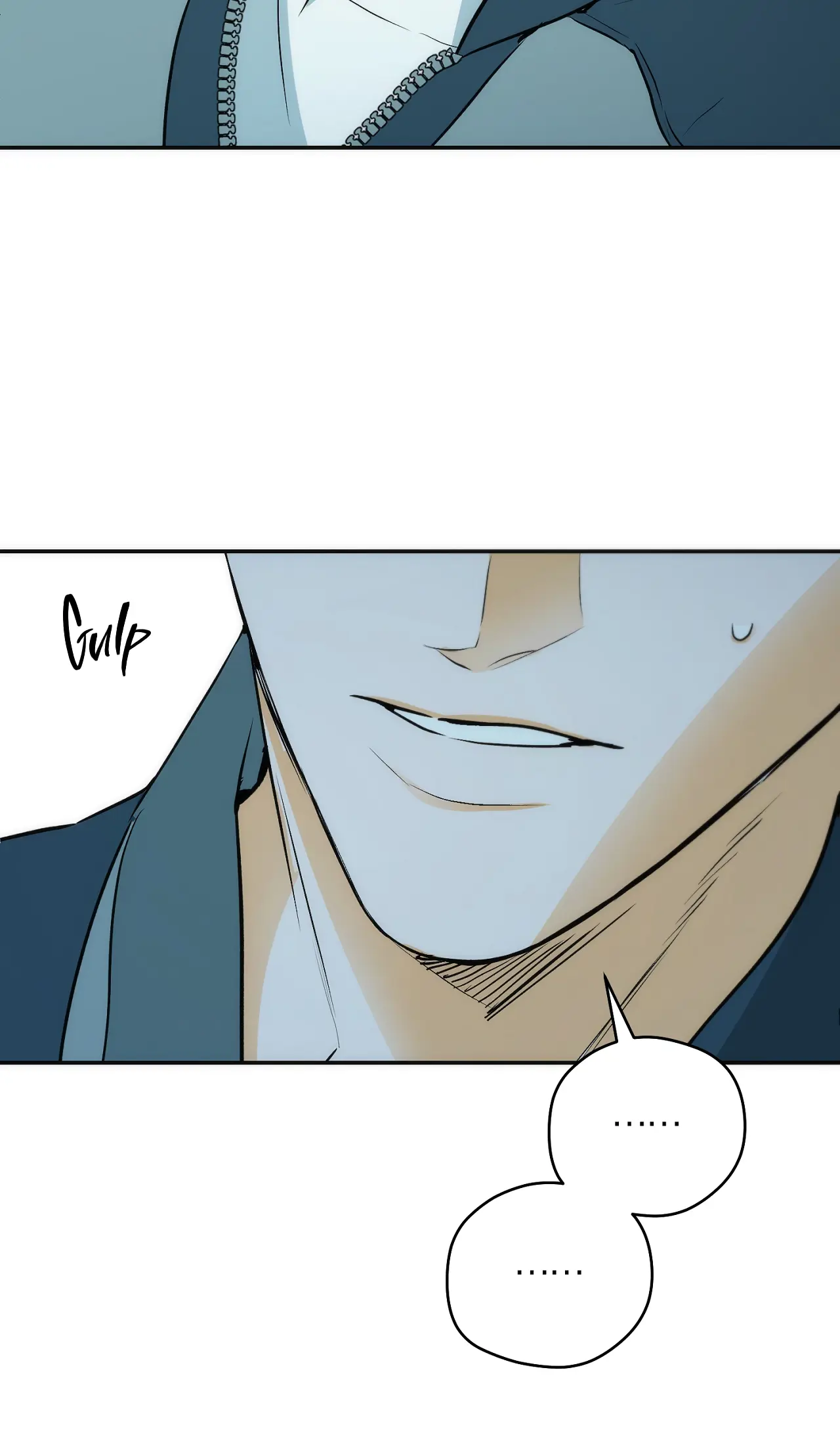 Off Track - Chapter 7 Page 58