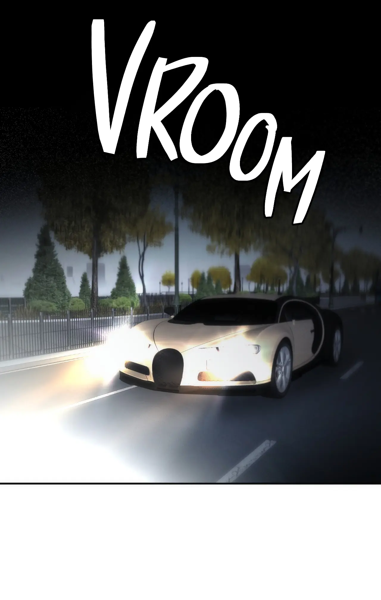 Off Track - Chapter 7 Page 60