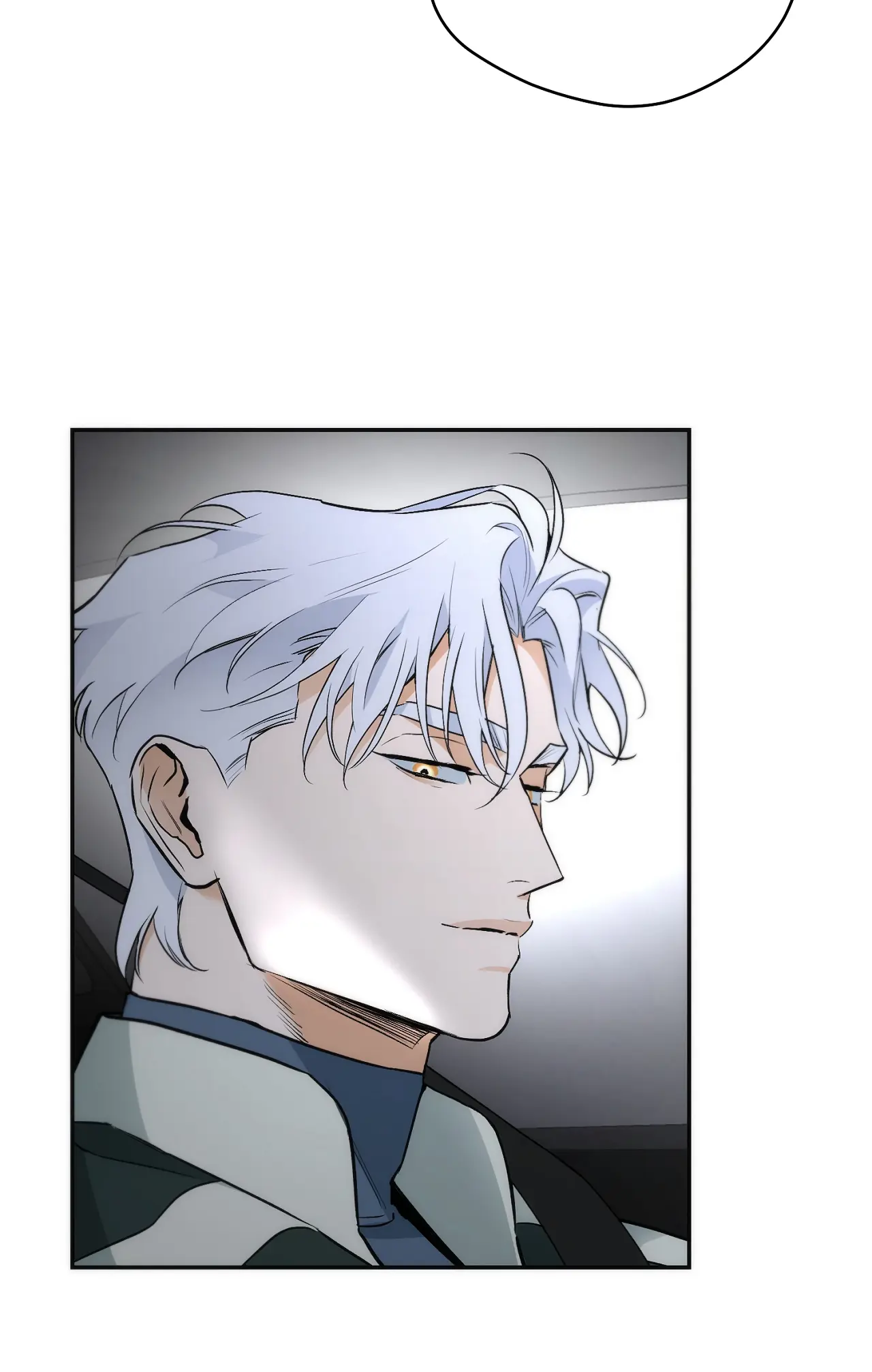 Off Track - Chapter 7 Page 65