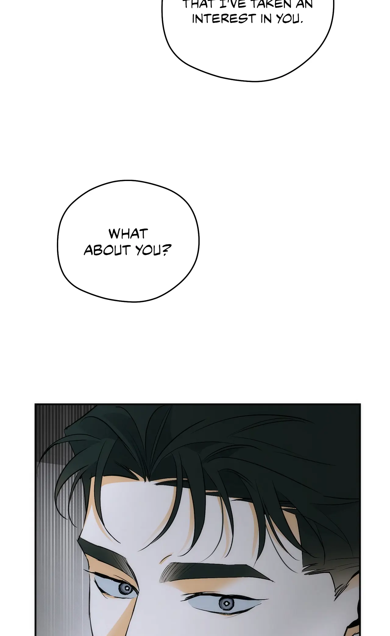 Off Track - Chapter 7 Page 68