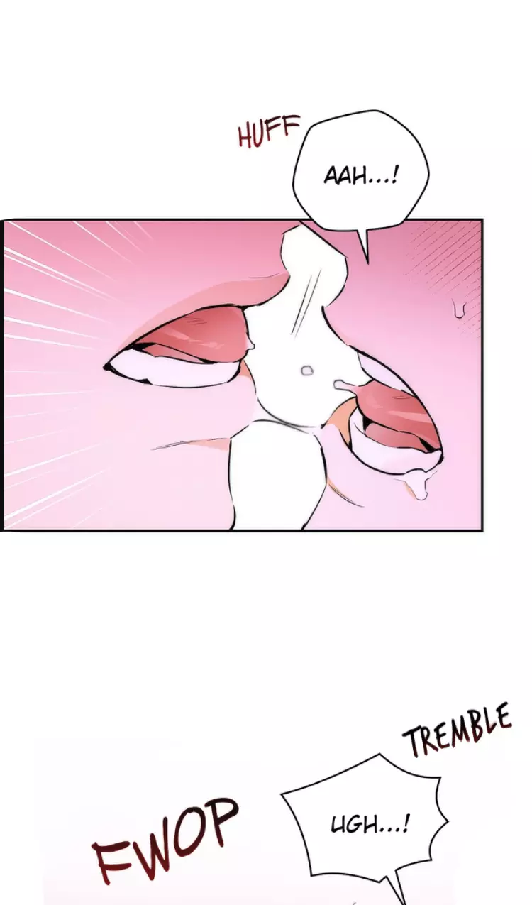 Off Track - Chapter 9 Page 17