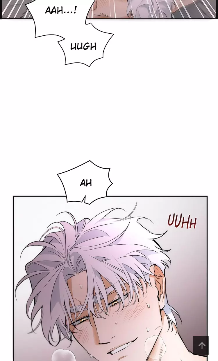 Off Track - Chapter 9 Page 42