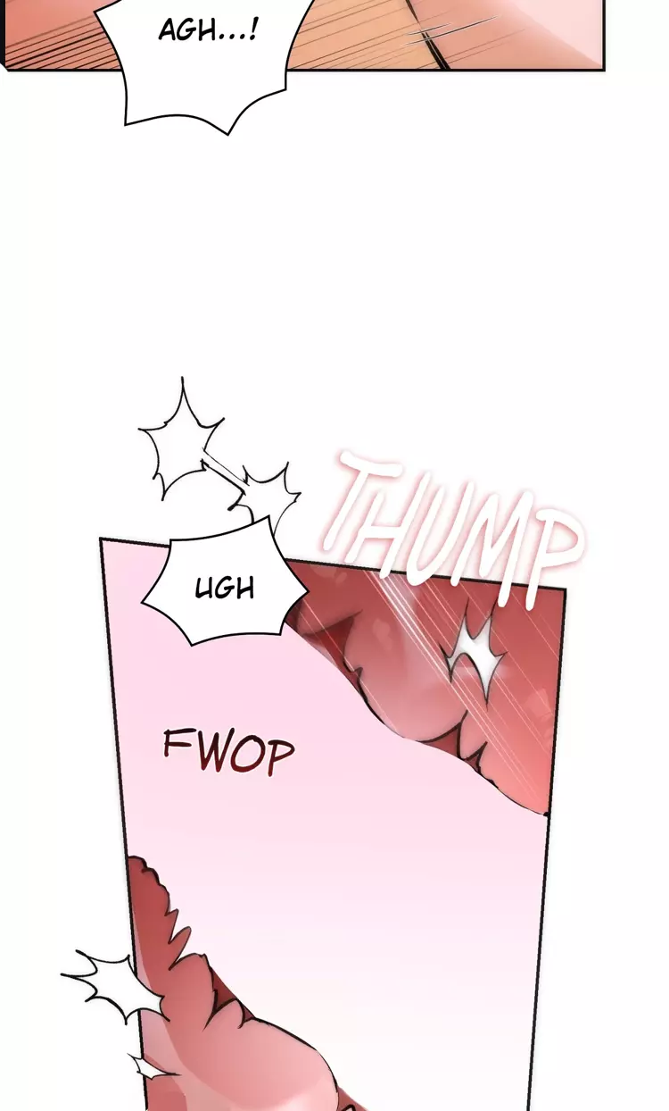 Off Track - Chapter 9 Page 45