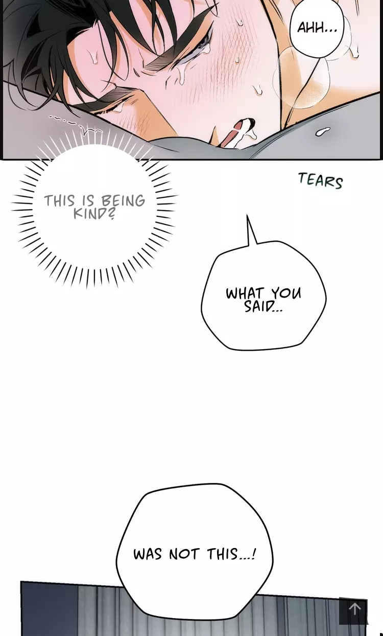 Off Track - Chapter 9 Page 48