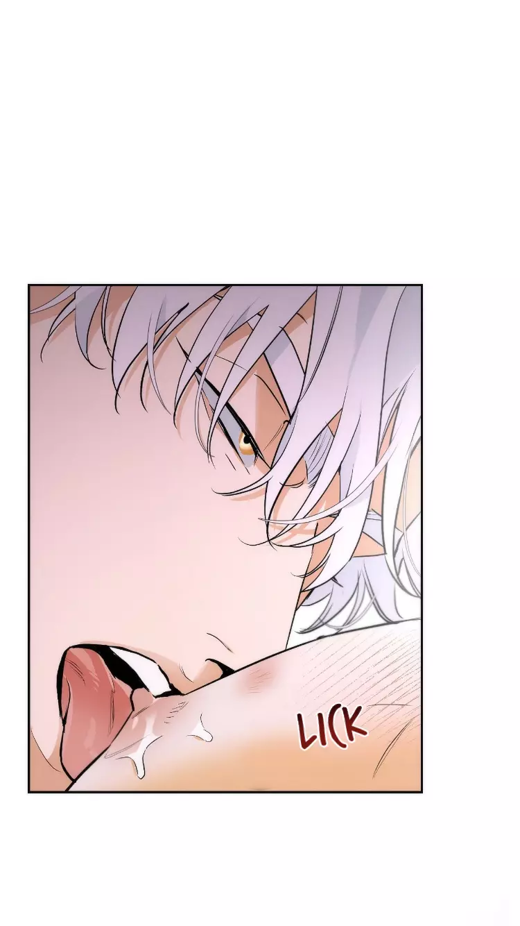 Off Track - Chapter 9 Page 5