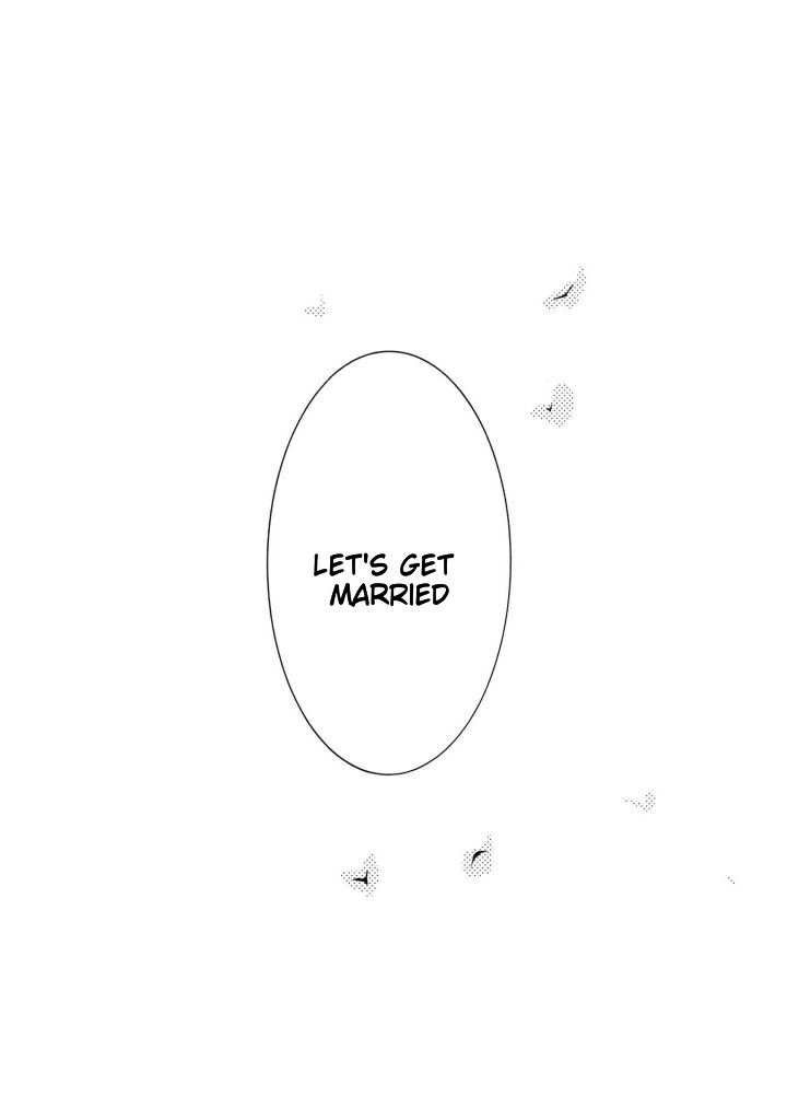 Hitorijime My Hero - Chapter 26 Page 13