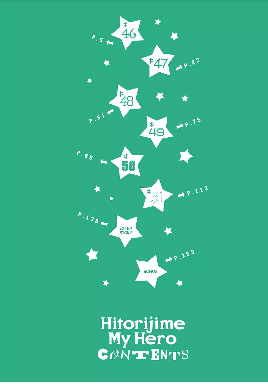 Hitorijime My Hero - Chapter 46 Page 4