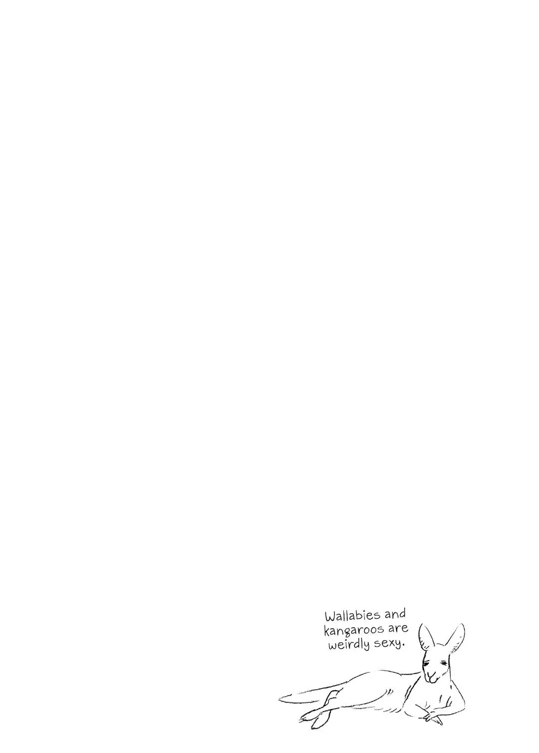 Hitorijime My Hero - Chapter 47 Page 21