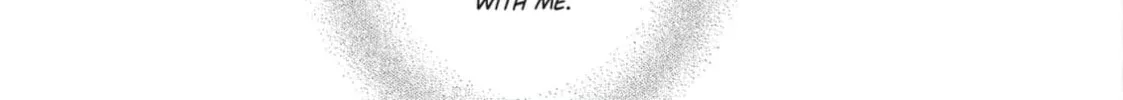 Hitorijime My Hero - Chapter 96 Page 2