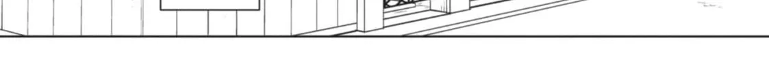 Hitorijime My Hero - Chapter 96 Page 8