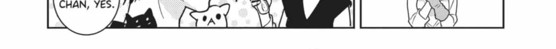 Hitorijime My Hero - Chapter 98 Page 30