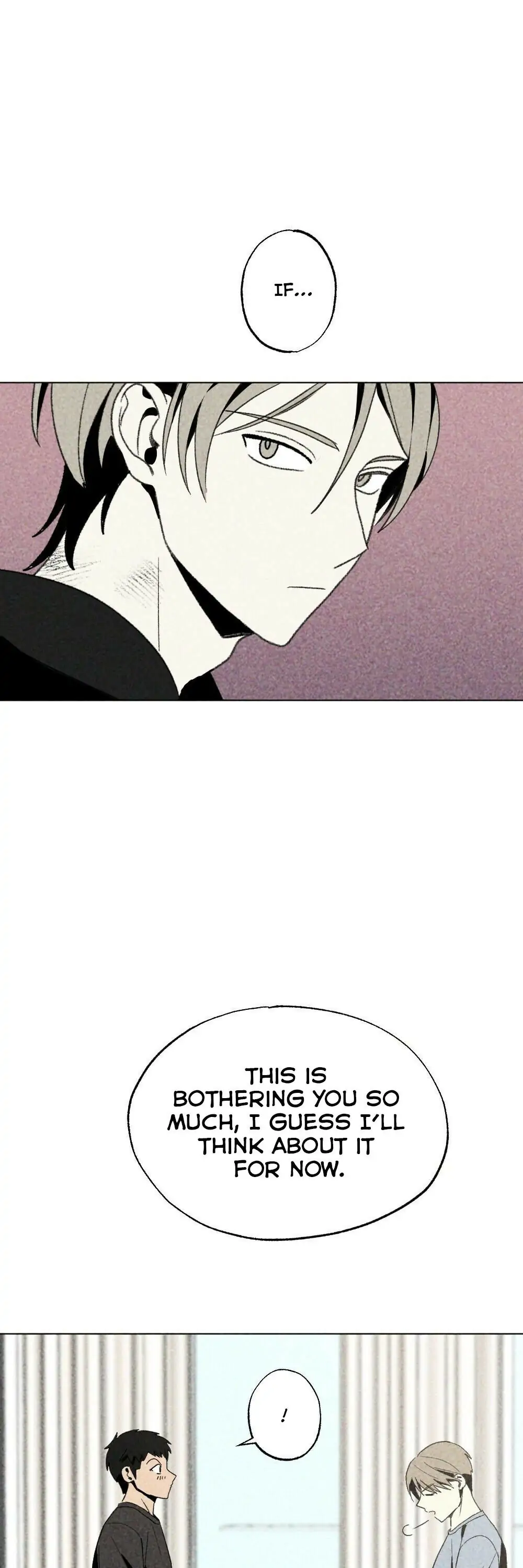 About Love - Chapter 10 Page 8