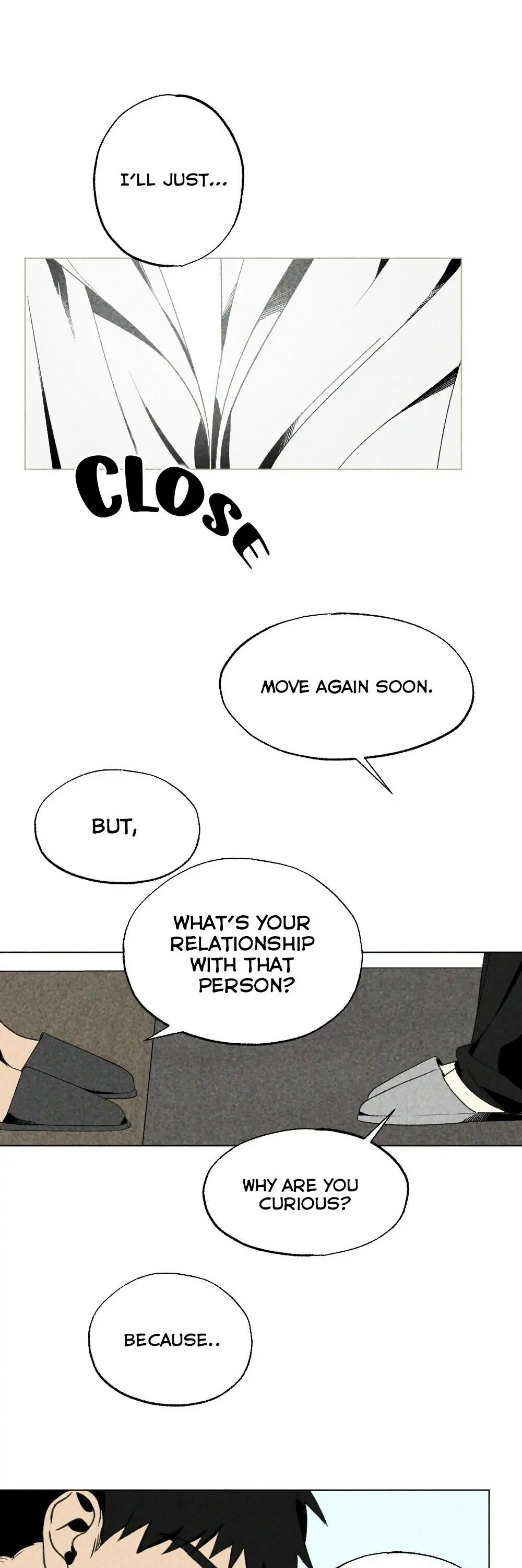 About Love - Chapter 10 Page 14