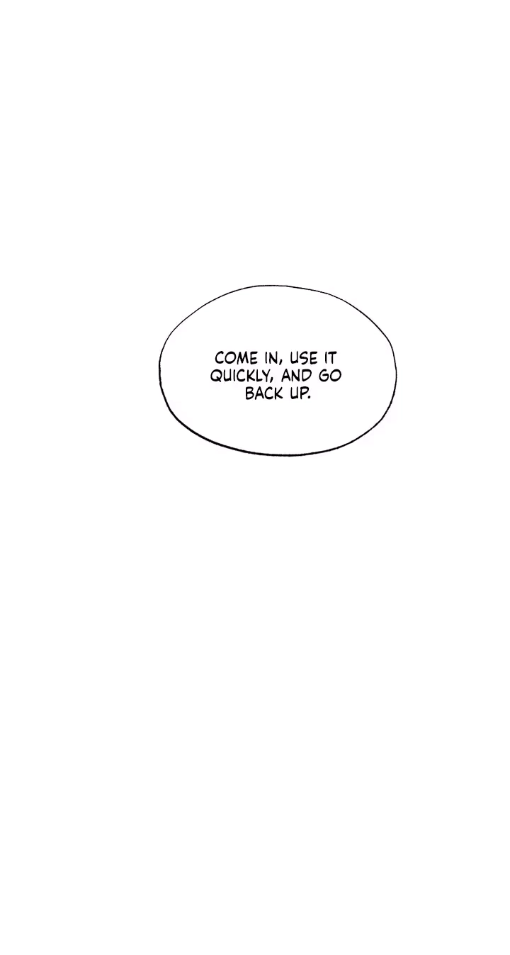 About Love - Chapter 15 Page 32