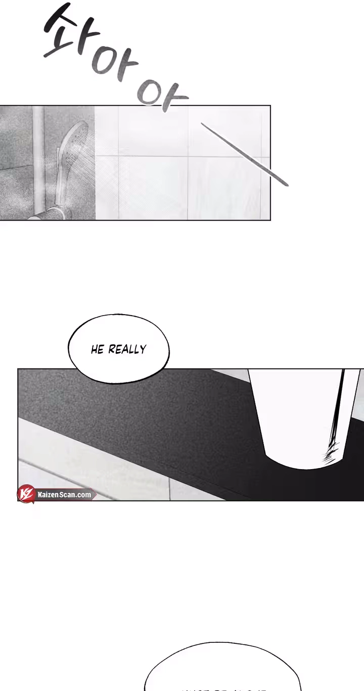 About Love - Chapter 15 Page 45