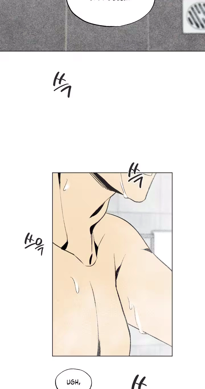 About Love - Chapter 15 Page 47