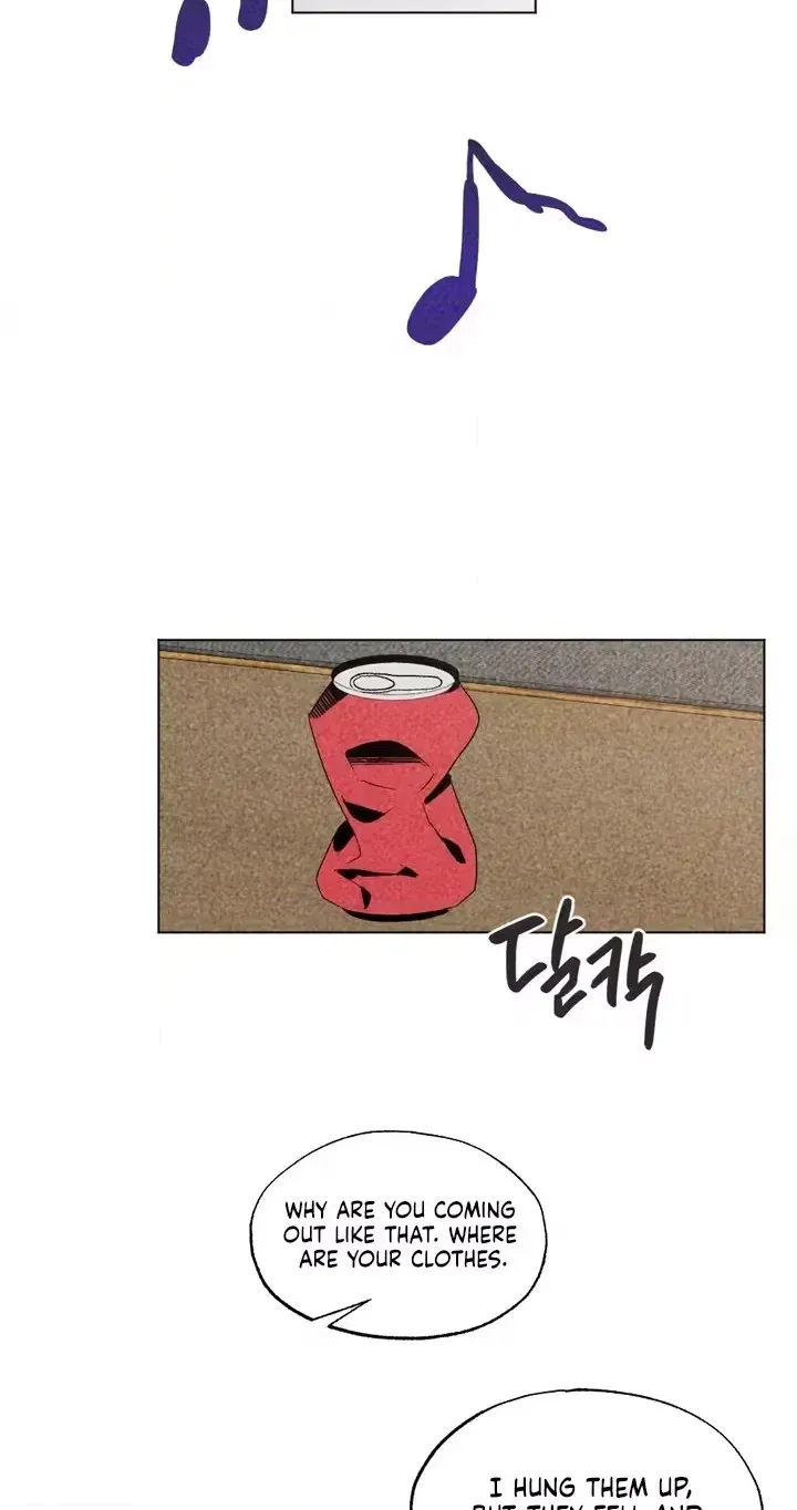 About Love - Chapter 15 Page 50