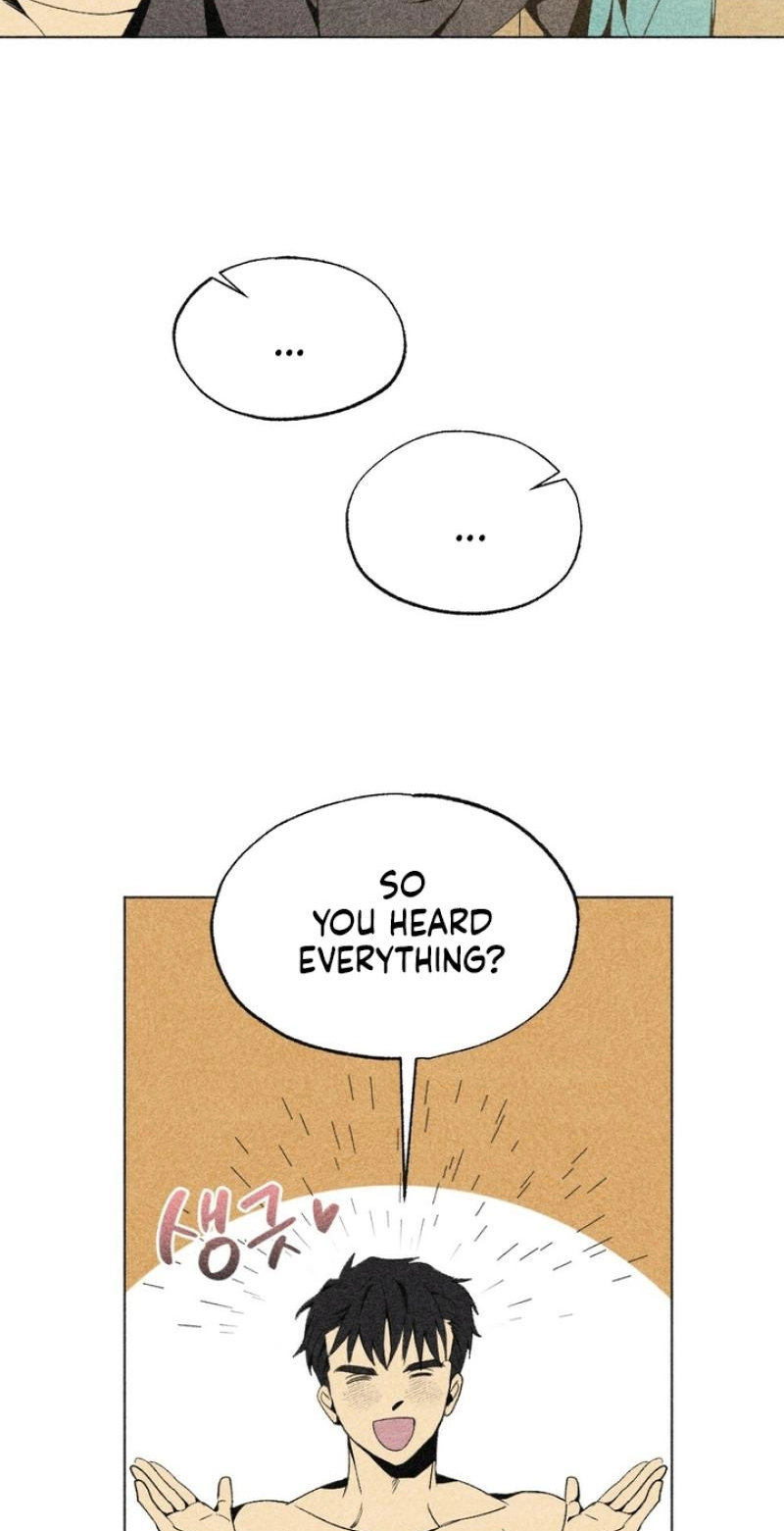 About Love - Chapter 16 Page 2