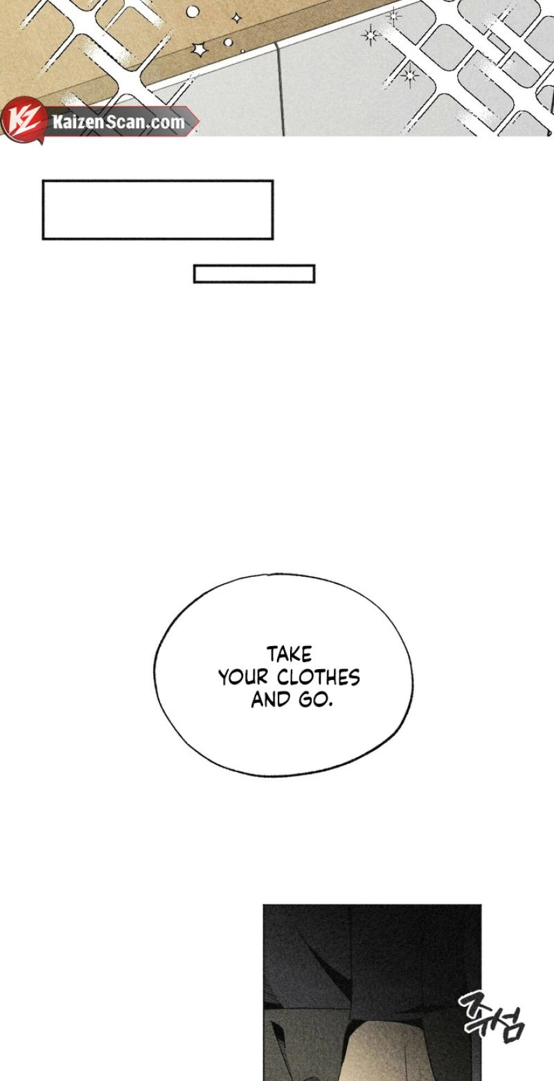 About Love - Chapter 16 Page 8